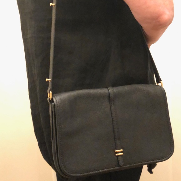 Beautiful Marc by Marc Jacobs Leather Purse - Picture 5 of 6